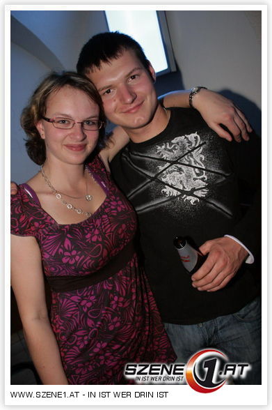 Schatz & ich  - 