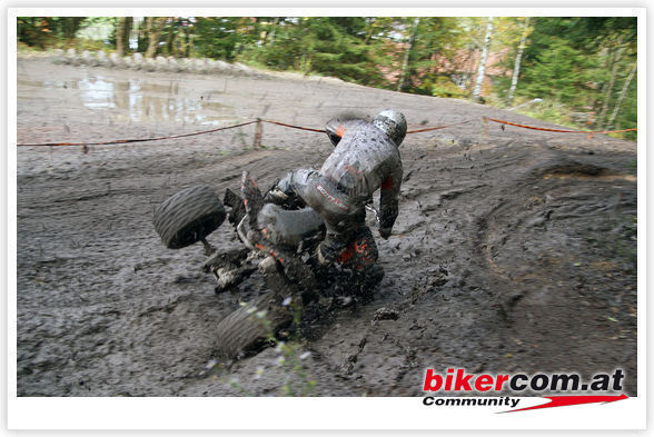 Motocross Ampfelwang 2008 - 