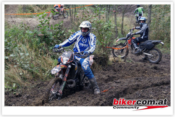 Motocross Ampfelwang 2008 - 