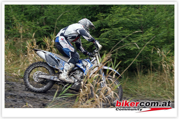 Motocross Ampfelwang 2008 - 