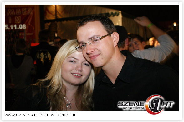 untawegs 2008 - 