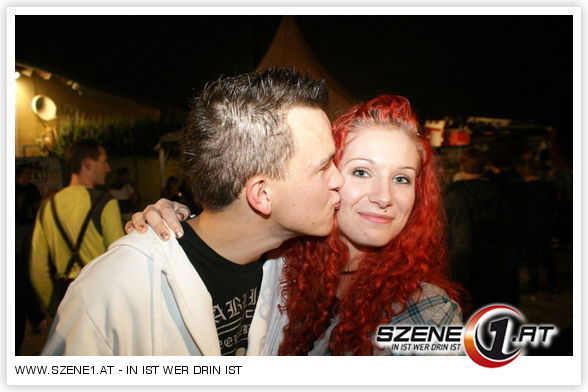 ~*Festl und solala*~ - 