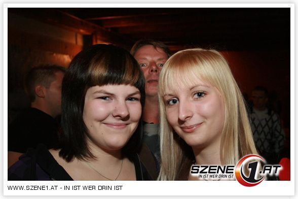 me and friends - 