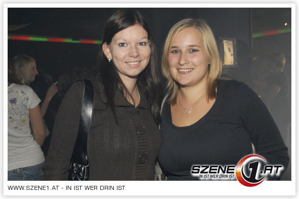 Das Jahr 2008 - 