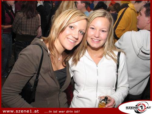 Party Fotos usw. - 