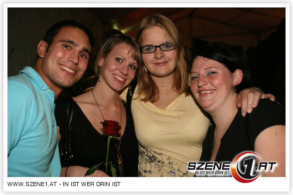 Jahr 2008 - 