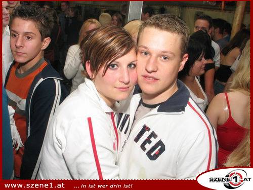 friends - 