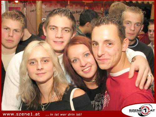 Szene1-Fotoalbum - 