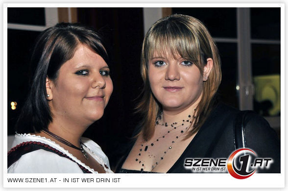***Fortgeh 2008/09*** - 