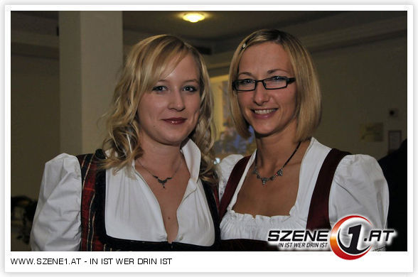 Szene1-Fotoalbum - 