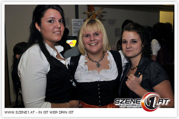 *  BäLLe Stadt-2008  * - 