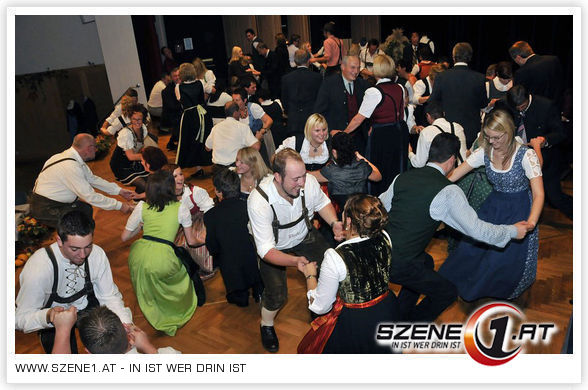 *  BäLLe Stadt-2008  * - 