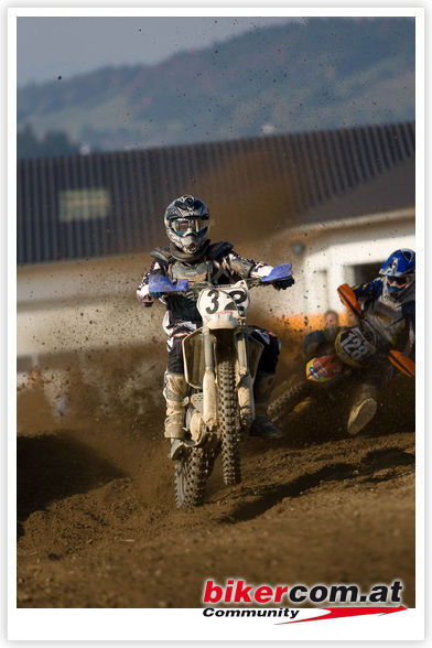 motoCross..=D - 