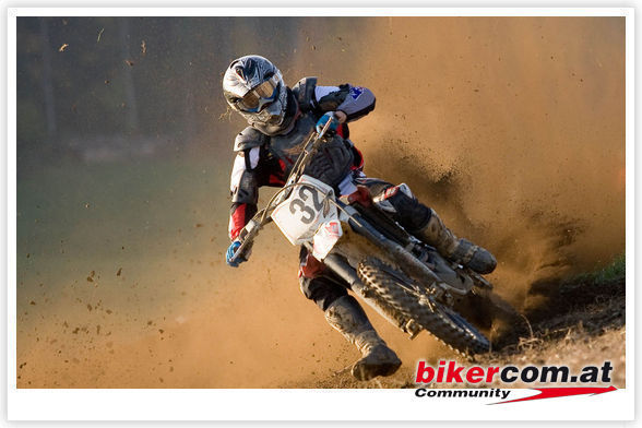 motoCross..=D - 