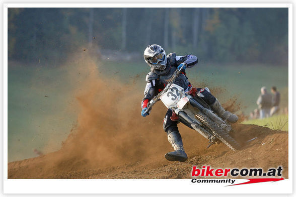 motoCross..=D - 