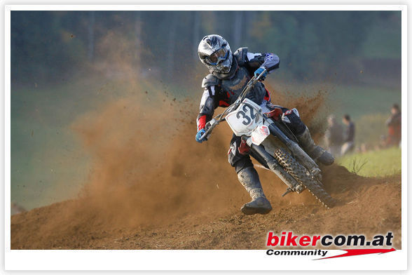 motoCross..=D - 