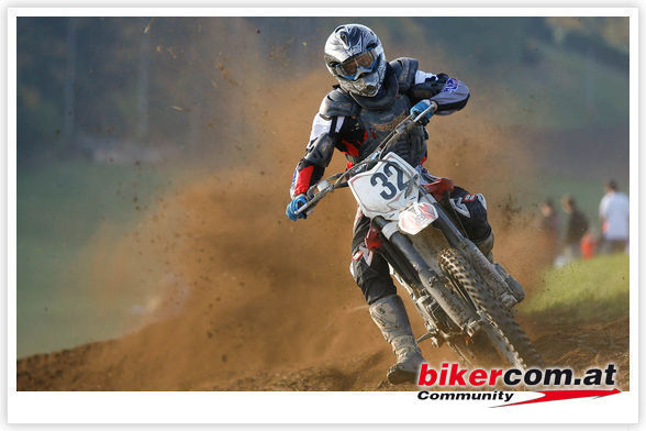 Motocross 2009 - 