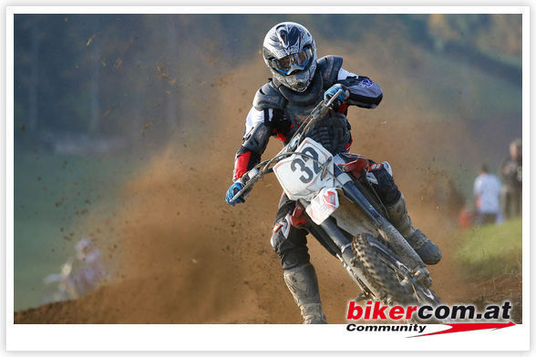 motoCross..=D - 