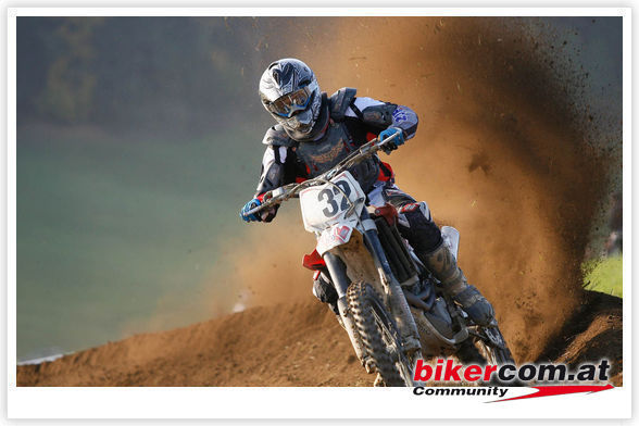 motoCross..=D - 