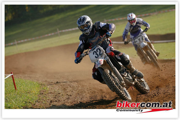 motoCross..=D - 