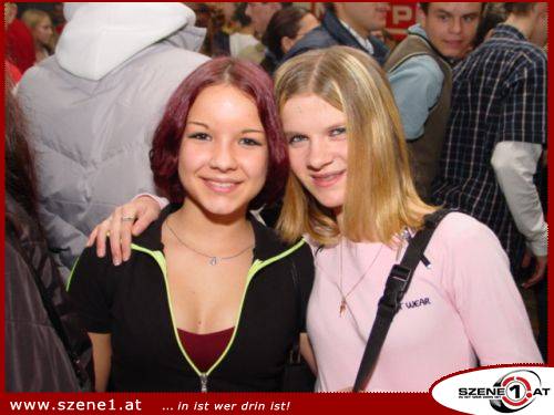 Party Fotos usw. - 