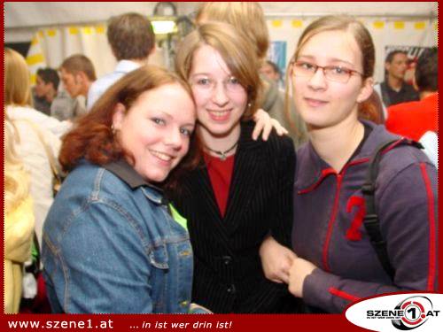 meine Friends!! - 