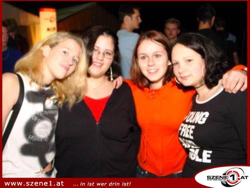 Freunde - 