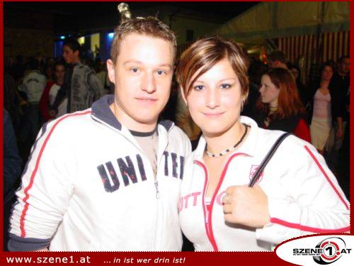 friends - 