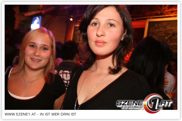 Das Jahr 2008 - 