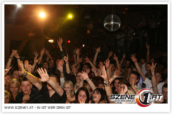 Fortgehn 08/09 - 