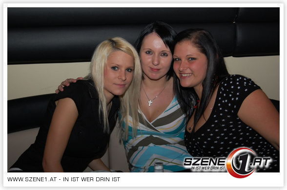 Szene1-Fotoalbum - 