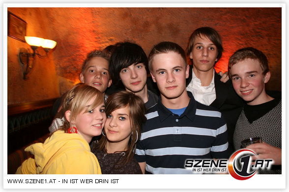 foatgeh 2008 - 