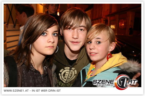 foatgeh 2008 - 