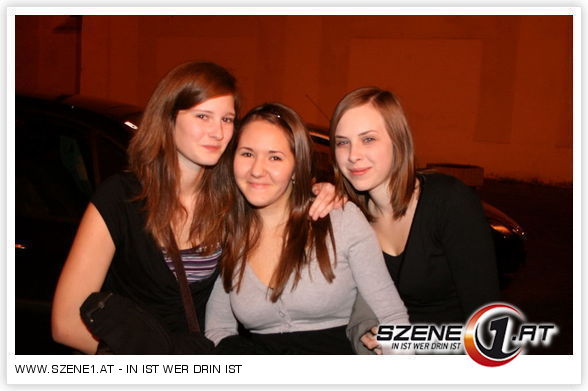 Fortgeh 2008 - 