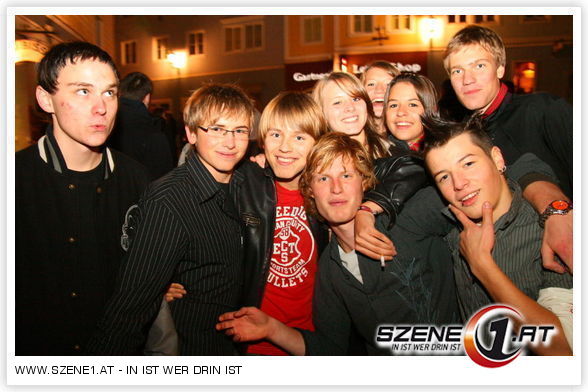 fortgeh.festln - 