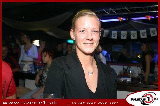 Szene1 Fotoalbum - 