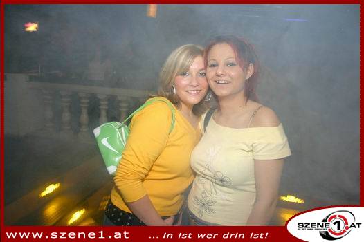 Silvana & Ich - 