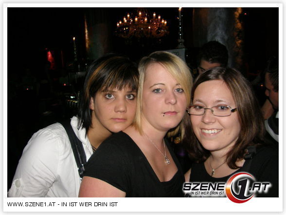 Partys pur II - 