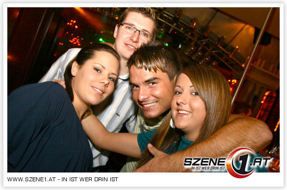 Szene1-Fotoalbum - 