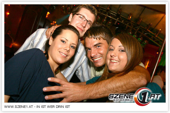 Szene1-Fotoalbum - 