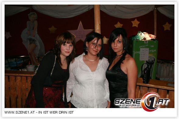 => UNTERWEGS ´08 - 