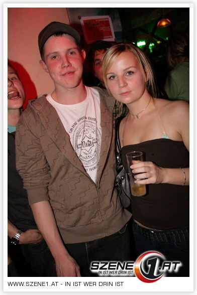 fOrtgeh..piCs .xD - 