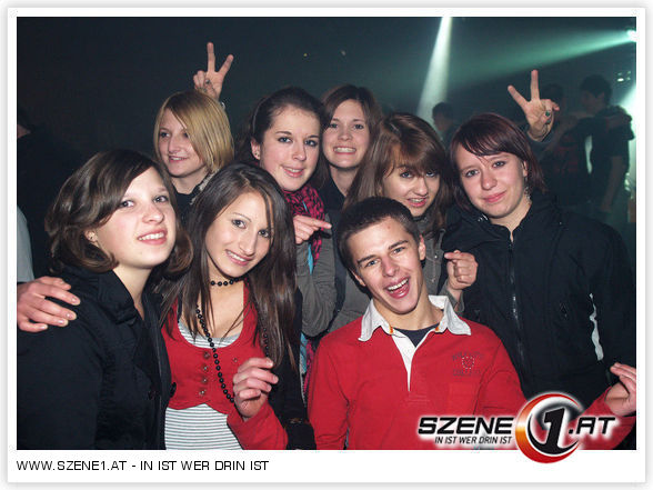 Szene Fotos - 