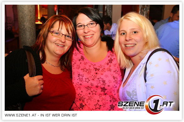 ---Mit Freunden Unterwegs--- - 