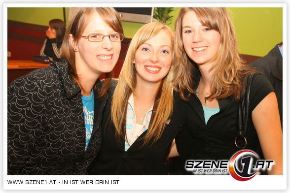 Fortgeh 2008 - 