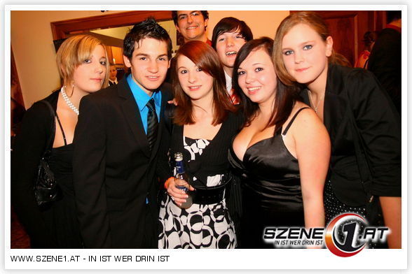 i und friends - 