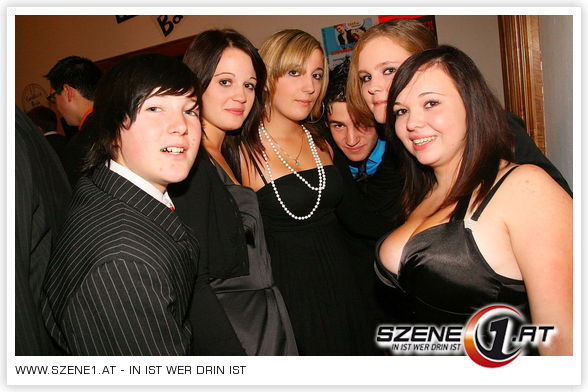 i und friends - 