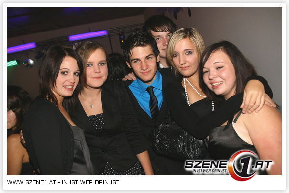 i und friends - 