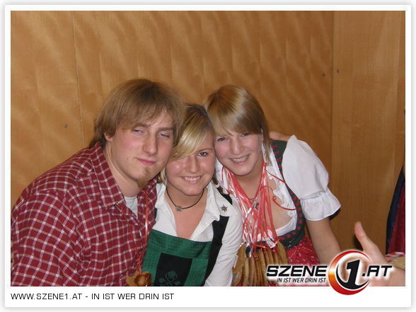 2008 - 