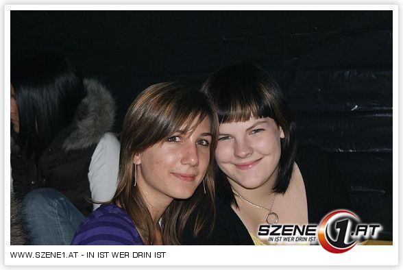 me and friends - 